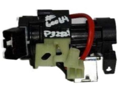 Kia Ignition Switch - 81910B2110