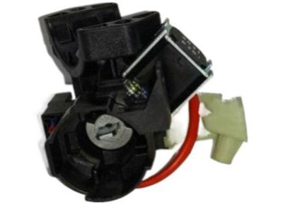 Kia 81910B2110 Ignition Lock Cylinder