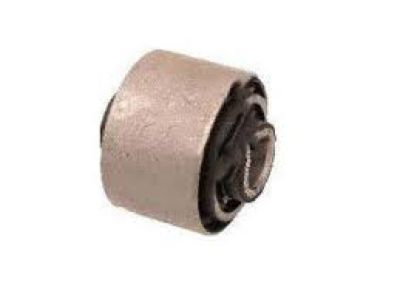 Kia Niro Control Arm Bushing - 55230G2000