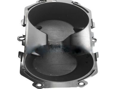 2021 Kia Soul Cup Holder - 84670K0000