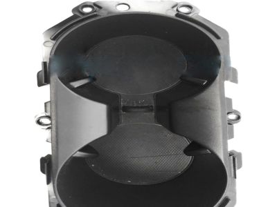 2021 Kia Soul Cup Holder - 84670K0000