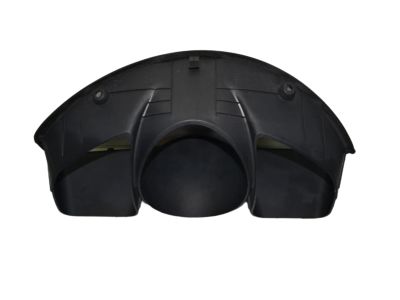 848301F000 Kia Cluster Facia Panel Assembly Product Photo 2 of 2