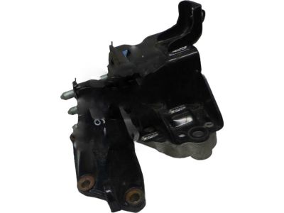 2016 Kia Sportage Engine Mount Bracket - 21830D9200