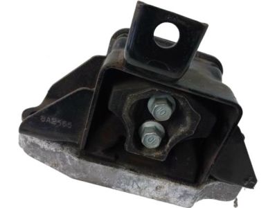 2016 Kia Sportage Engine Mount Bracket - 21830D9200
