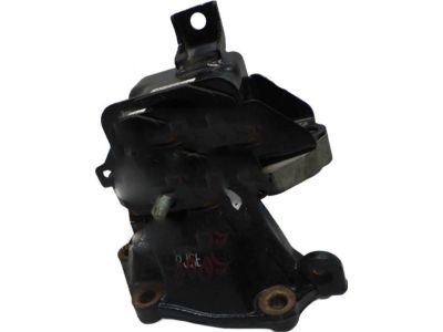 2016 Kia Sportage Engine Mount Bracket - 21830D9200