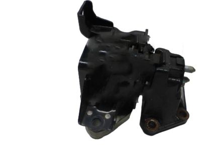 2016 Kia Sportage Engine Mount Bracket - 21830D9200