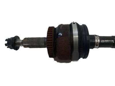 Kia 49601J5500