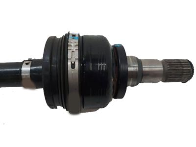 Kia 49601J5500
