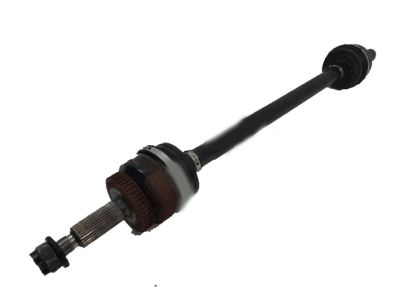 Kia 49601J5500