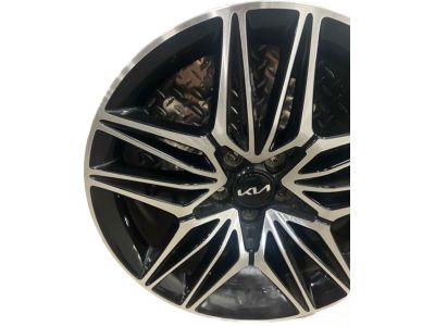 Kia 52910J5700