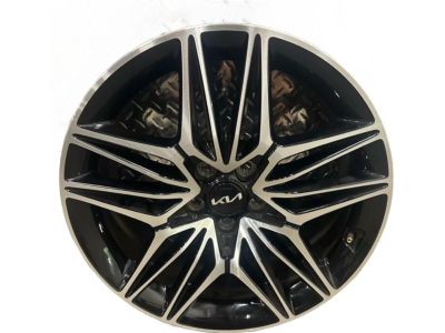 Kia 52910J5700