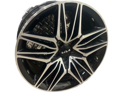 Kia 52910J5700