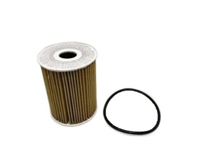 2021 Kia Sedona Oil Filter - 263203CKB0