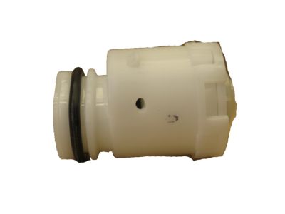 Kia 311900Q000