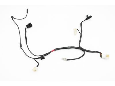 Kia 91680B2030