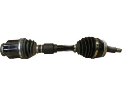 Kia 495014C750