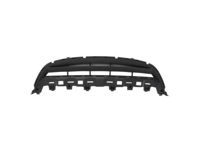 2018 Kia Sportage Grille - 86569D9700
