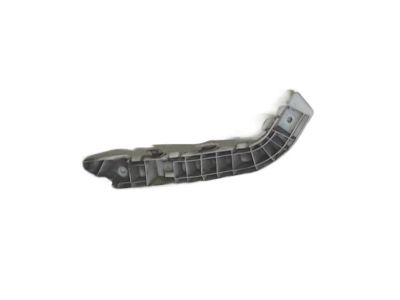 Kia 866532K000 Bracket Assembly-Rear Bumper