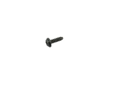 Kia 8477722002 Screw-Tapping