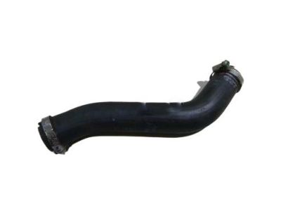 2018 Kia Optima Cooling Hose - 282532B720