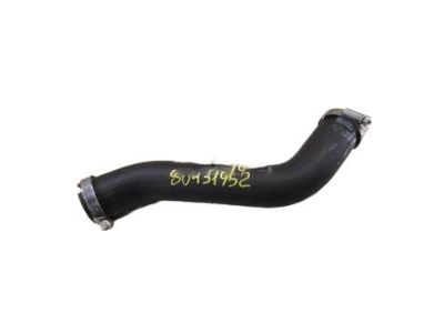 2018 Kia Optima Cooling Hose - 282532B720
