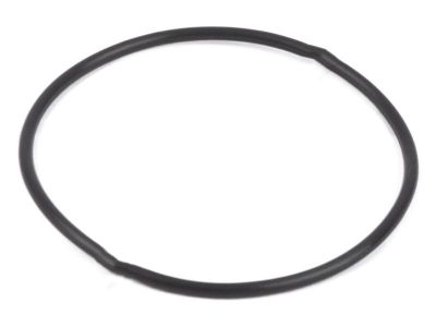 Kia MH38051142A Grommet