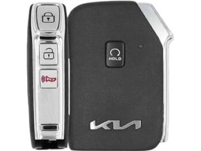 Kia 95440P1400