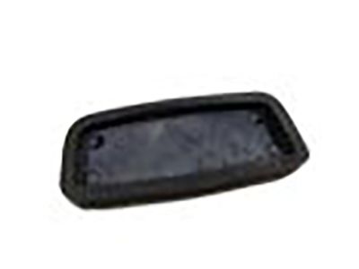 Kia 0022543028A Pad-Pedal