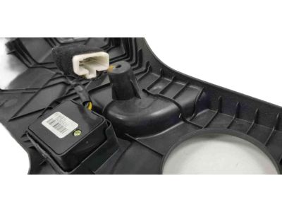 Kia 881704C020VA