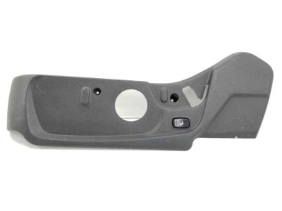 Kia 881704C020VA