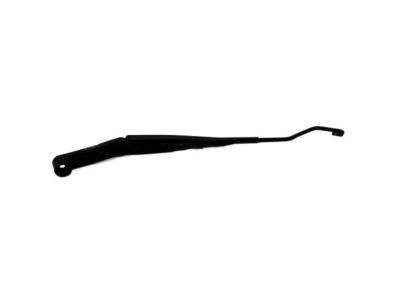 2011 Kia Soul Wiper Arm - 983102K000