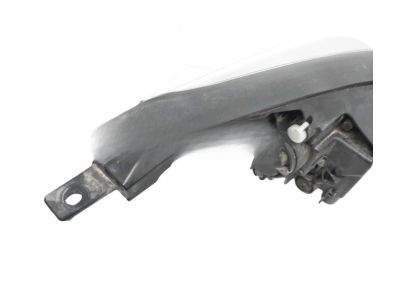 Kia 92101D9110