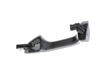 Kia 82651H8000