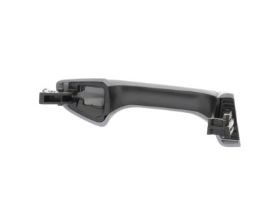 Kia 82651H8000
