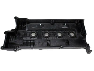 Kia 2241026860 Cover Assembly-Rocker