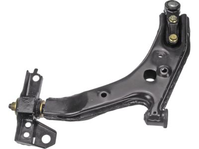 Kia 0K2A134300B Arm Complete-Lower ,RH