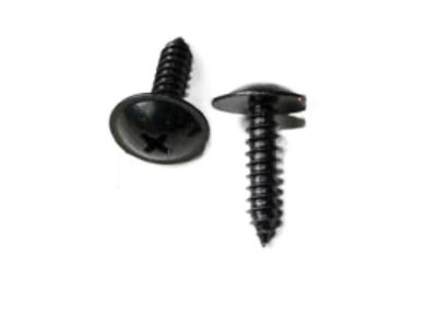 Kia 1249305207E Screw-Tapping