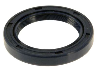 Kia Sedona Crankshaft Seal - 2142135500