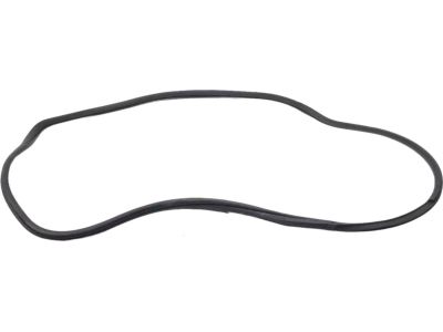 2012 Kia Sportage Door Seal - 821103W000