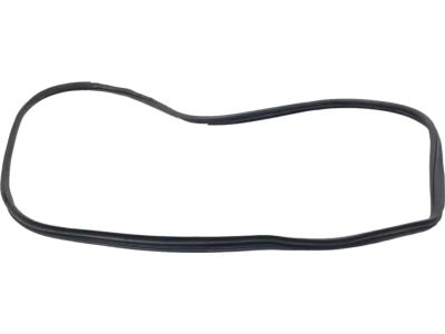 2012 Kia Sportage Door Seal - 821103W000