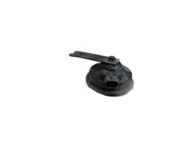 Kia 966101W501 Horn Assembly-Low Pitch