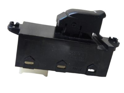 Kia 93580B2000CA