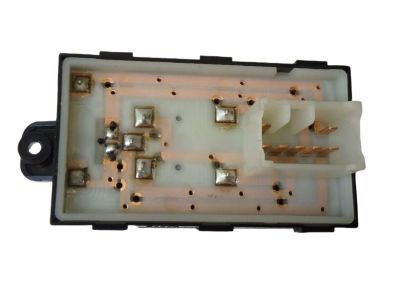 Kia 93580B2000CA