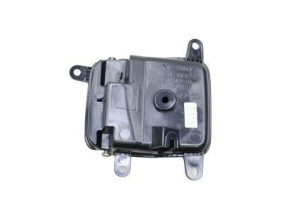 Kia 89280A9702WK