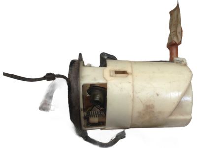 Kia 311102F500