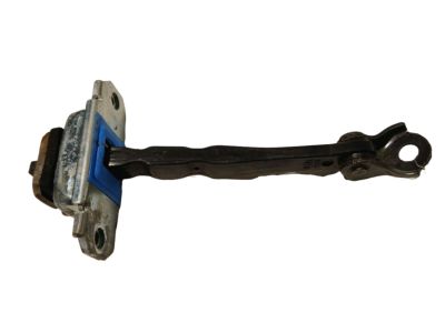 Kia 79380H8000