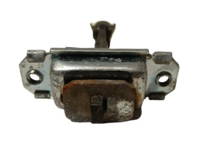 Kia 79380H8000