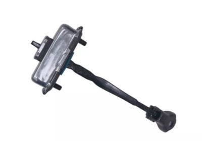 Kia 79380H8000