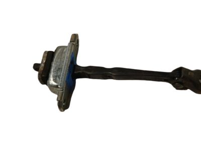 Kia 79380H8000