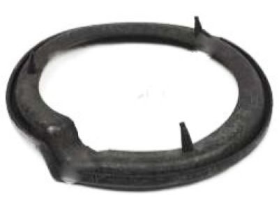 Kia Optima Coil Spring Insulator - 553442G000